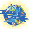 International Kids' Yoga Day
